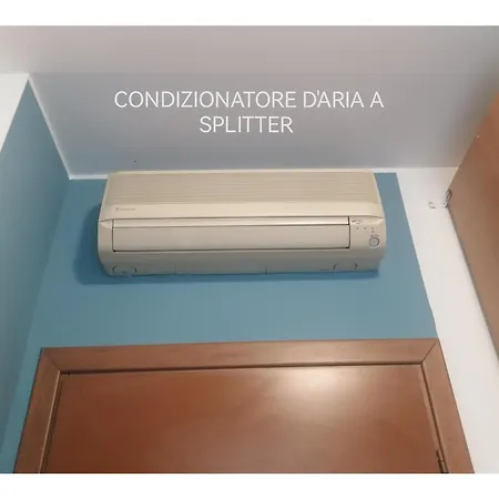 La Casa Blu- Forum Di Assago, Ospedale Humanitas, Milanofiori, Ieo