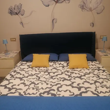 Pensionat La Casa Blu- Forum Di Assago, Ospedale Humanitas, Milanofiori, Ieo Rozzano